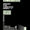 Hacke-moi si tu peux. Mémoires d'un cyberpirate repenti, Florent Curtet