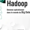 Hadoop. Devenez opérationnel dans le monde du Big Data, Juvénal Chokogoue