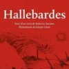 Hallebardes, José Saramago
