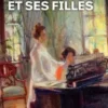 Hanna et ses filles, Marianne Fredriksson