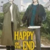 Happy of the end Tome 2, Tanaka Ogertsu