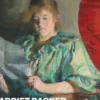 Harriet Backer. La musique des couleurs, Leïla Jarbouai