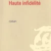 Haute infidélité, Rosa Beltran