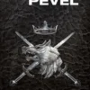 Haut-Royaume Tome 1 : Le Chevalier, Pierre Pevel
