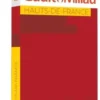 Hauts de France. Edition 2024, Gault&Millau