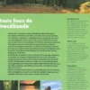 Hauts lieux de Brocéliande, Claudine Glot