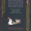 Hazel Toucourt et les failles du temps Tome 1 : L'étrange invention de Granny Boum-Boum, Ellie S. Green