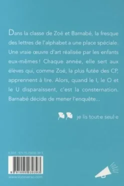 H comme couper du bois, Pascale Moisset