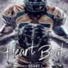 Heart Players Tome 2 : The heart beat, Alice Desmerveilles