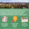 Helsinki. 5e édition, Hélène Le Tac