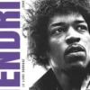 Hendrix. Le livre hommage, Ernesto Assante