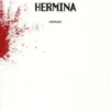 Hermina, Sami Tchak