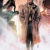 Heroes Reborn Tome 2 . Edition collector, Jason Aaron
