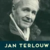 Het touwtje uit de brievenbus & katoren revisited, Jan Terlouw