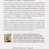 Heureux comme un missionnaire, Emmanuel Gosset