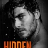 Hidden Desire, Angel Arekin