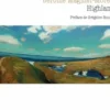 Highlands, Jérôme Magnier-Moreno