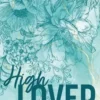 High lover, Rose Mia
