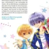 Hikari - Rêve de star Tome 1, An Nakahara