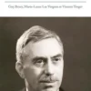 Hippolyte Luc. Le singulier destin d'un visionnaire de l'école républicaine, Guy Brucy