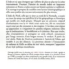 Histoire ancienne et médiévale de l'Inde du Nord. (VIe siècle avant notre ère, début XIIIe siècle), Cédric Ferrier