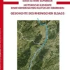 Histoire de l'Alsace Rhénane. Eléments historiques d'une culture commune dans le Rhin supérieur, Edition bilingue français-allemand, Pierre Klein