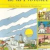 Histoire de la Provence, Lazé