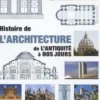 Histoire de l'architecture. De l'Antiquité à nos jours, Jan Gympel