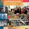 Histoire de la recherche contemporaine Tome 6 N° 1/2017 : Réactions induites par les rayonnements, étudiées en France du XIXe siècle à nos jours, Denis Guthleben