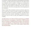 Histoire de l'économie mondiale. Des chasseurs-cueilleurs aux cybertravailleurs, Jean-Marc Daniel