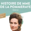 Histoire de Mme de La Pommeraye, Denis Diderot