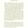 Histoire de Zahra, Hanan El-Cheikh