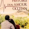 Histoire d'un amour, Manuel Garcia