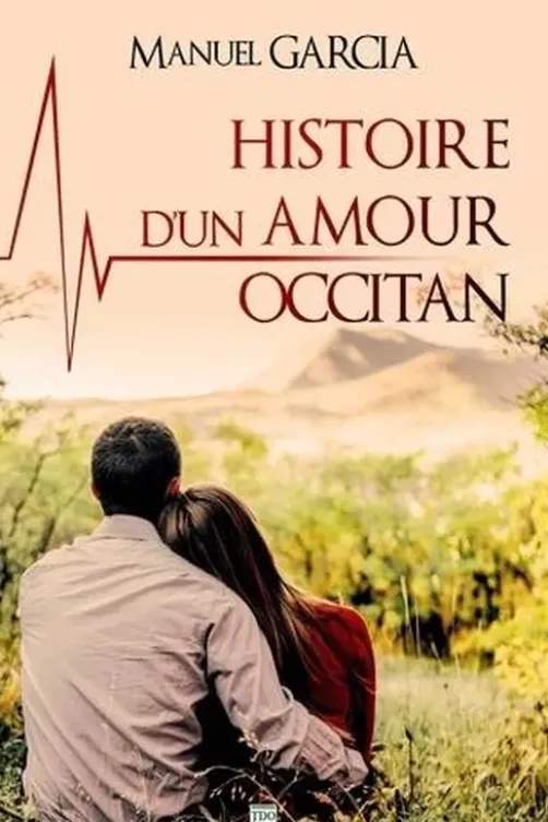 Histoire d'un amour, Manuel Garcia