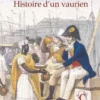 Histoire d'un vaurien, Manuel António de Almeida