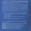 Histoire, géographie et géopolitique du monde contemporain ECG1 ECG2. Prépas commerciales, Edition revue et augmentée, Florian Louis