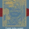 Histoires autour d'une unité oubliée. Contes serbo-croates, Véronique Lagny-Delatour