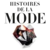 Histoires de la mode, Didier Grumbach