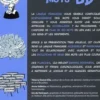 Histoires de mots en BD, Thierry Duirat-Elia
