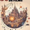 50 histoires de musiques de films, Romain Périchon