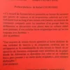 Histoires d'Uruguay. Edition bilingue français-espagnol, Rafael Courtoisie
