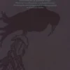 Histoires extraordinaires d'Edgar Allan Poe, Roger Seiter