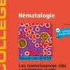 Hématologie. 4e édition, SFH