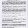Holocauste au Congo. L'omerta de la communauté internationale, Charles Onana
