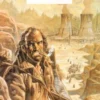 Hombre - La Genèse - Tome 4 - L'ultime ennemi, Segura & Ortiz