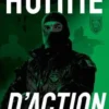 Homme d'action. En immersion avec un ancien commando marine des forces spéciales, Julien B.