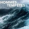 Hommes des tempêtes, Frédéric Brunnquell