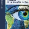Homo et la planète océan, Michel Odent