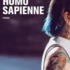 Homo sapienne, Niviaq Korneliussen