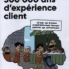 Homo-sapiens 300 000 ans d'expérience client, Marc Van Rymenant
